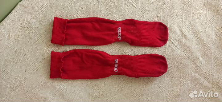 Спортивный комплект