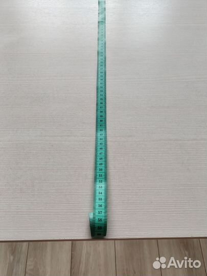 Кухонный стол бу