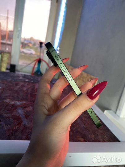 iPhone 13 mini 128gb 86 акб