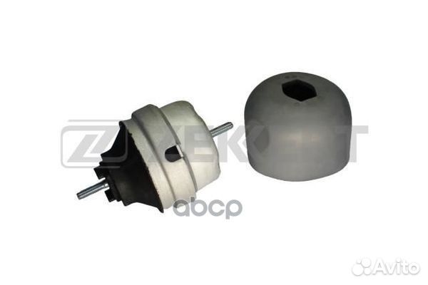 Опора двигателя прав. Audi A4 94- A6 II 97- S