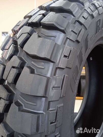 Внедорожная cordiant OFF road 2 225/75R16 104Q