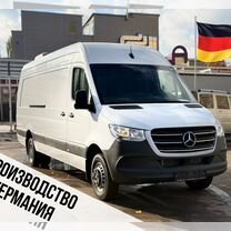 Предохранители спринтер под сидением Купить Mercedes-Benz Sprinter фургон от 5 100 000 ₽ во всех регионах: 31 объявле