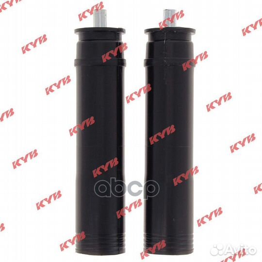 Защитный комплект 912030 912030 KYB