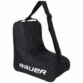 Сумка для коньков Bauer