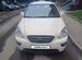 Kia Carens 2.0 AT, 2010, 188 000 км с пробегом, цена 950000 руб.