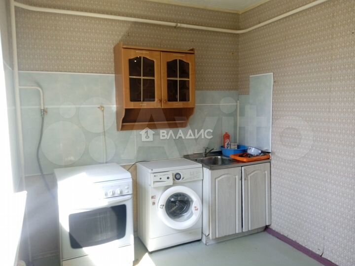 1-к. квартира, 38,2 м², 2/9 эт.