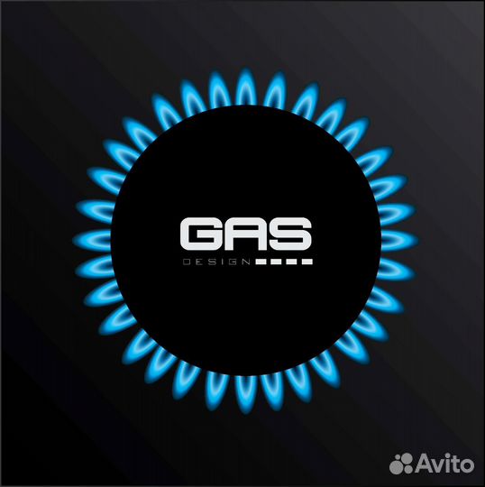 Ремонт газовых плит