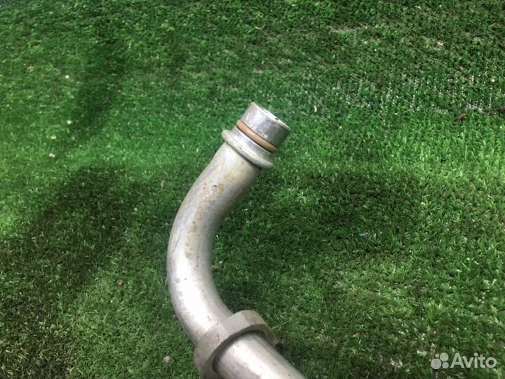 Трубка кондиционера Renault Logan 1 седан K7J710