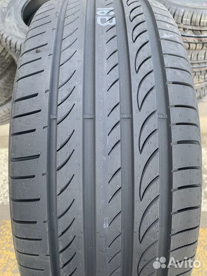 Pirelli Powergy 225/55 R18 98V