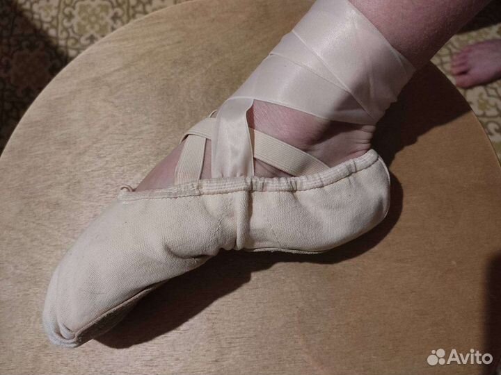 Для хореографии Купальник146 и балетки 34-37Гришко