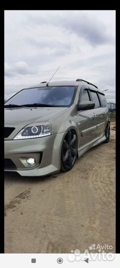 Автоподбор