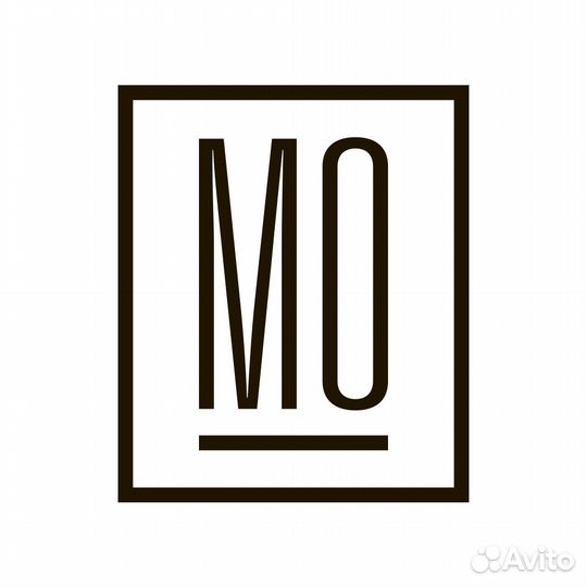 Продавец-кассир в магазин Мо (ТЦ Мега Дыбенко)