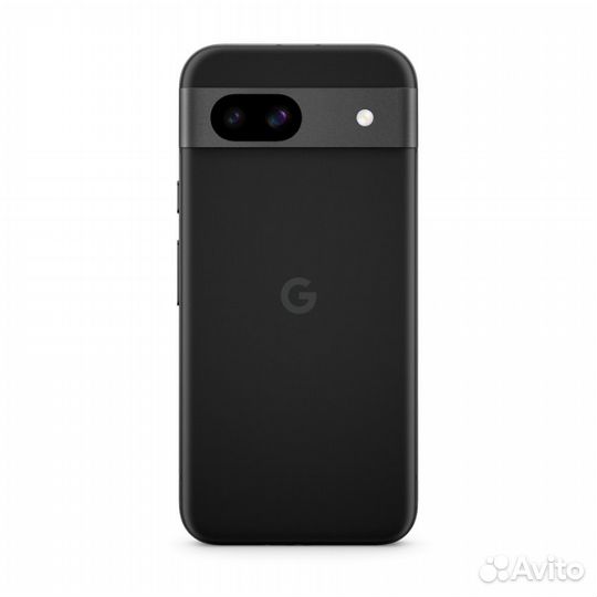 Google Pixel 8a, 8/128 ГБ