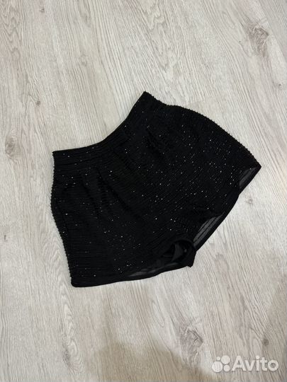 Женские вещи пакетом 40 42