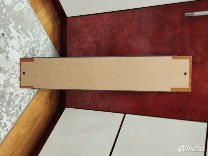 Когтеточка