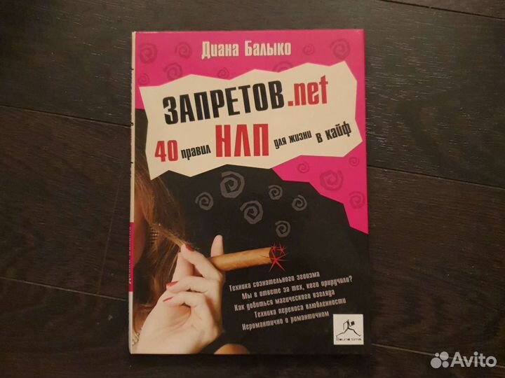 Диски blu ray и DVD с фильмами