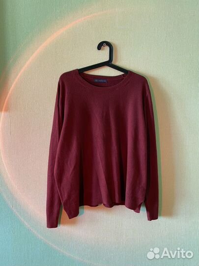 Джемпер женский Marks&Spencer