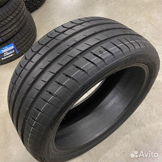 Triangle EffeXSport TH202 215/45 R18