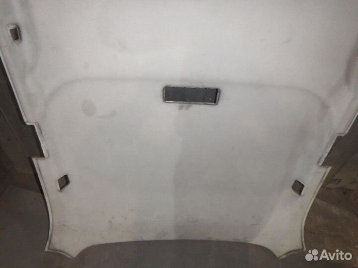 Бардачок/Пепельница BMW 3 E46