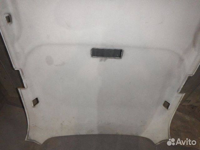 Бардачок/Пепельница BMW 3 E46