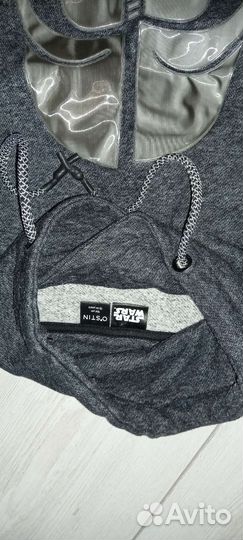 Вещи для мальчика 152 -158