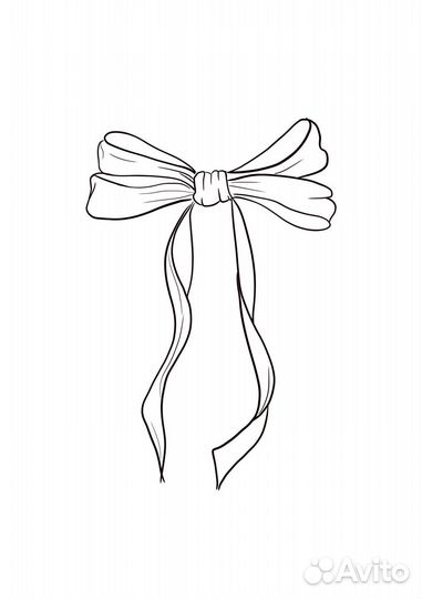 Тату мастер с опытом ищет моделей