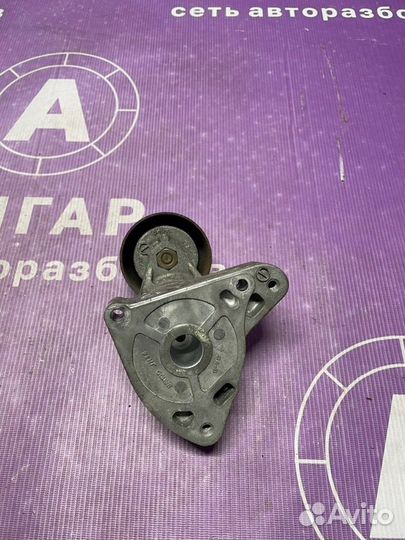 Ролик натяжной Honda Accord 7 CL9 K24A3 2006