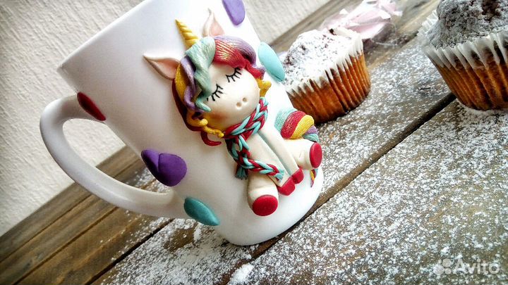 Чайный набор 