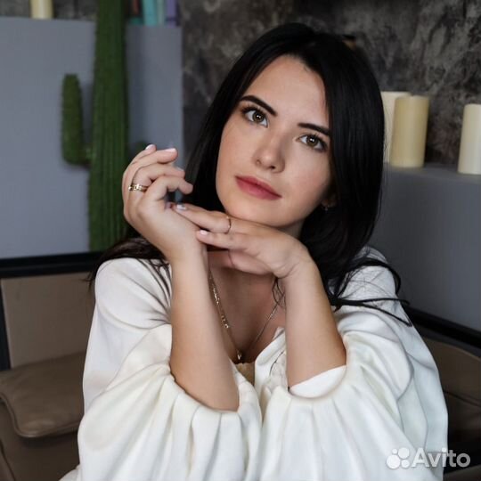 Психолог онлайн