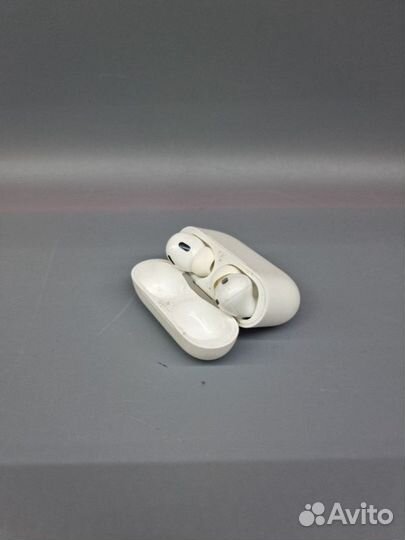 Наушники Airpods pro Apple 2