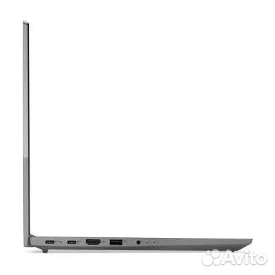 Ноутбук Lenovo ThinkBook 15 G2 ITL 20VE00uaru - но