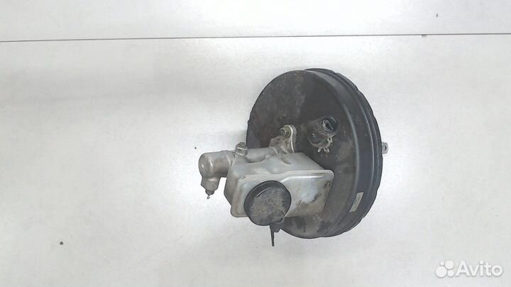 Цилиндр тормозной главный Mazda 626, 1995