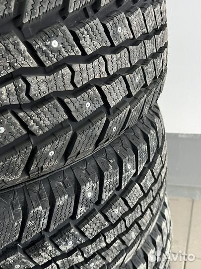 Sailun Ice Blazer WST2 265/60 R18 110T