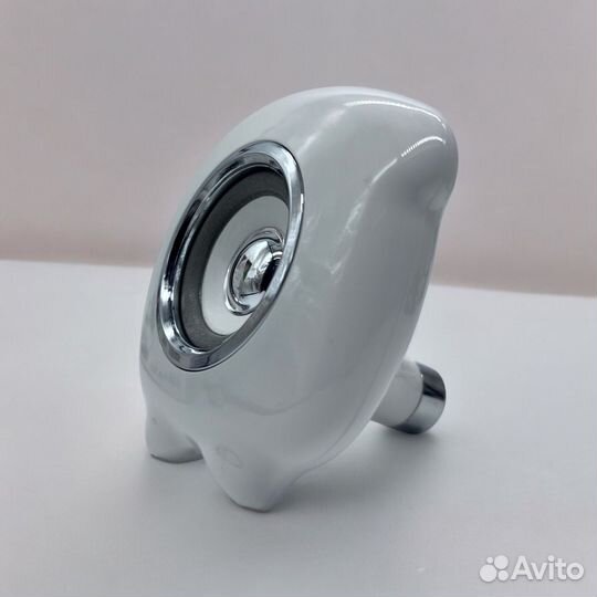 Акустическая система AN-S605 USB 2.0