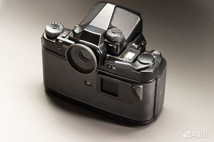 Pentax 67 II + SMC Pentax 105/2.4