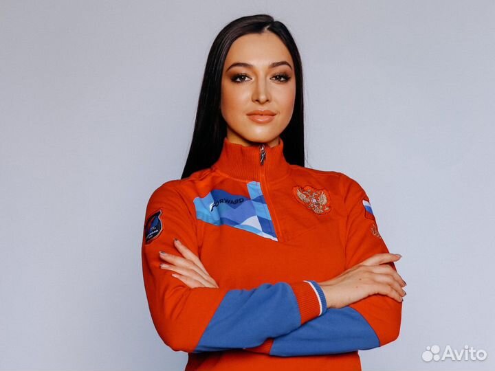 Yoga, fly-yoga, гвоздестояние