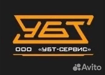 Инженер-сметчик, убт-Сервис