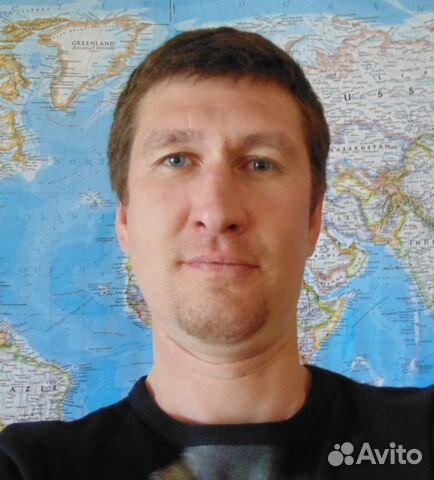 Росгвардия карелия. Петрозаводск вахтер. Петрозаводск вахтер. Петрозаводск вахтер. Петрозаводск вахтер.