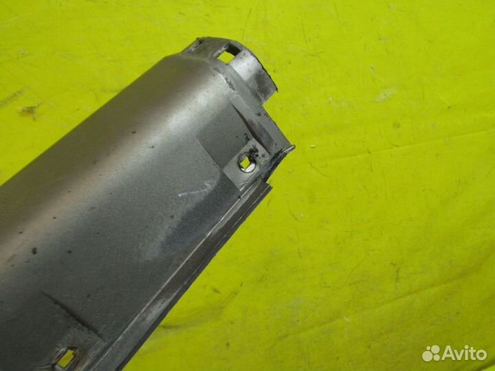 Порог правый Hyundai Starex H1 07-21г 103047