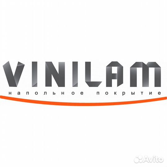 33037 Дуб Кадис Vinilam Glue Luxury LVT Ламинат