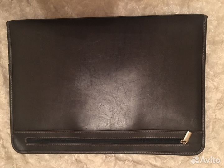 Папка для документов