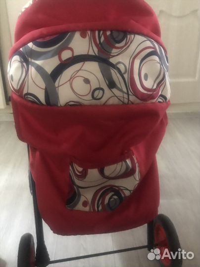 Детские коляски для перевозки игрушек И кукол