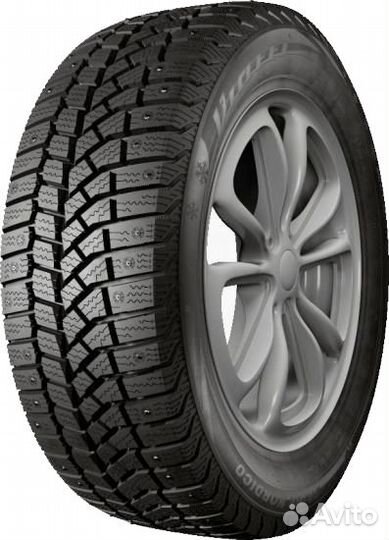 Viatti Brina Nordico V-522 185/55 R15 82T