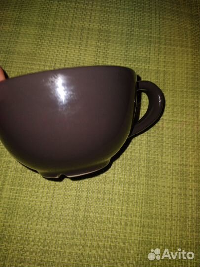 Кухонная утварь б/у и новая