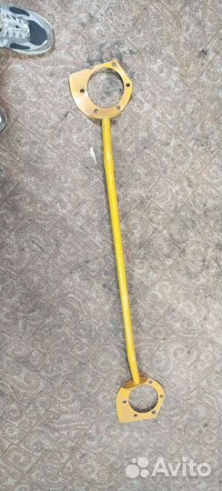 Распорка ваз 2110