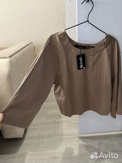 Женская одежда