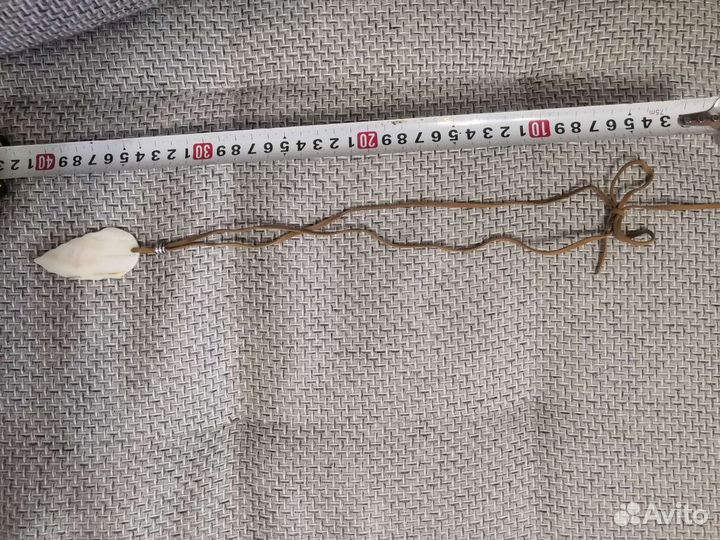 Подвески женские