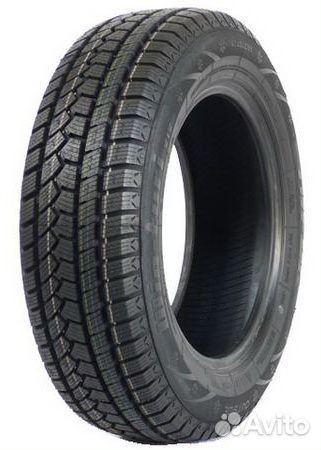Sunfull SF988 245/55 R19 H