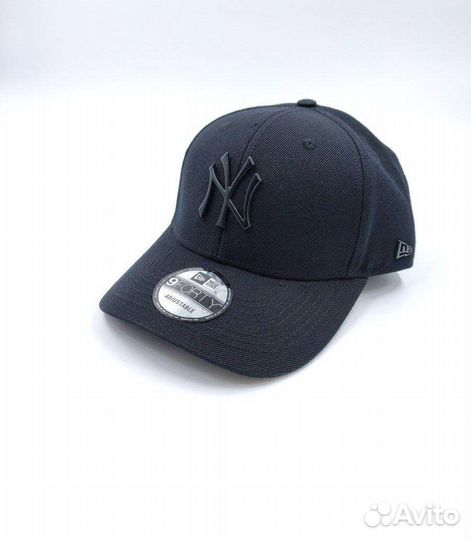 Кепка бейсболка мужская