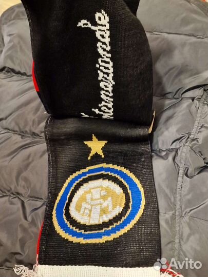 Цска Новый шарф болельщика